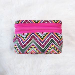 Make Up Travel Bag